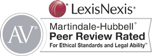 Lexis Nexis