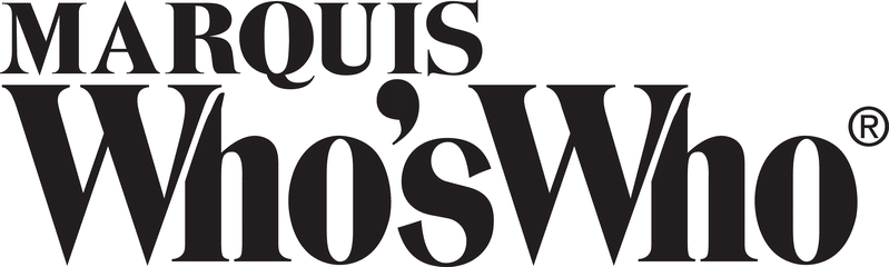 Marquis whos who